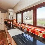 펜션 Old Riggs Paddock *