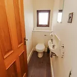 펜션 Old Riggs Paddock *