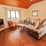 Old Riggs Paddock 펜션