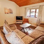 펜션 Old Riggs Paddock *