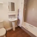 Old Riggs Paddock 펜션 *