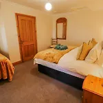 펜션 Old Riggs Paddock *