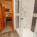 Old Riggs Paddock 펜션 *