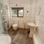 펜션 Old Riggs Paddock