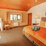 펜션 Old Riggs Paddock