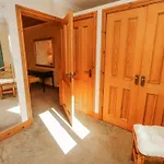 펜션 Old Riggs Paddock 펜리스