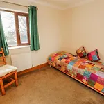 펜션 Old Riggs Paddock *