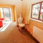 펜션 Old Riggs Paddock 펜리스