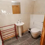 Old Riggs Paddock 펜리스