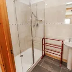 펜션 Old Riggs Paddock *