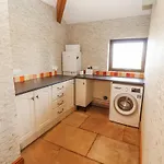 Old Riggs Paddock 펜리스