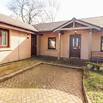 펜션 Old Riggs Paddock