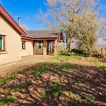 펜션 Old Riggs Paddock *