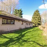 펜션 Old Riggs Paddock 펜리스