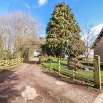 펜션 Old Riggs Paddock