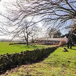 Old Riggs Paddock