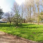 Old Riggs Paddock * 펜리스