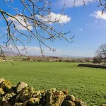 Old Riggs Paddock 펜션 *