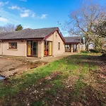 Old Riggs Paddock 펜리스