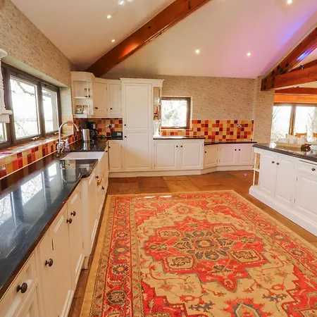 Old Riggs Paddock Penrith