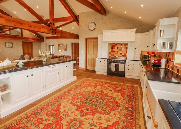 Old Riggs Paddock Penrith