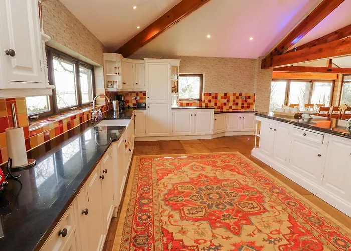 Old Riggs Paddock Penrith