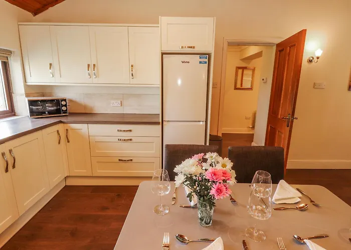 Old Riggs Paddock * Penrith