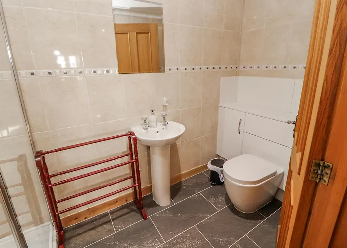 Old Riggs Paddock Penrith