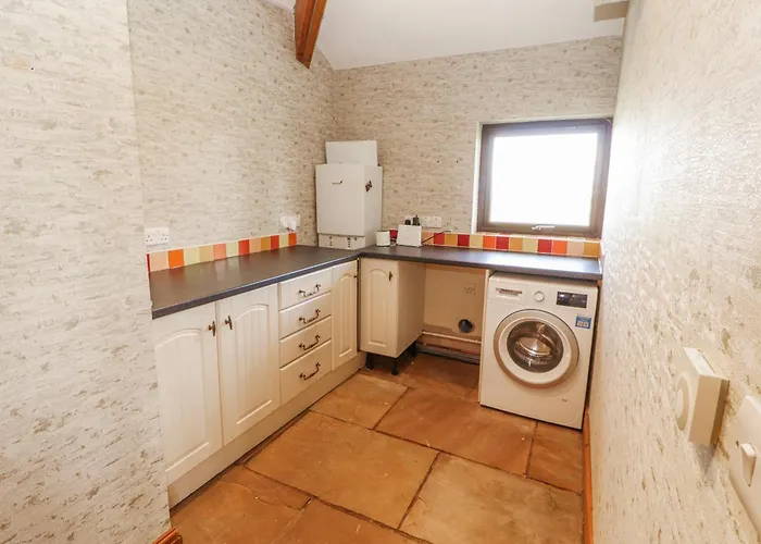 Old Riggs Paddock Penrith