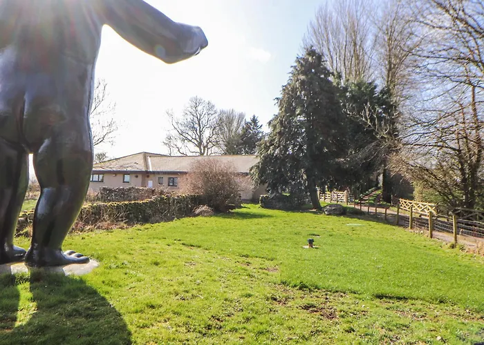 Old Riggs Paddock Penrith