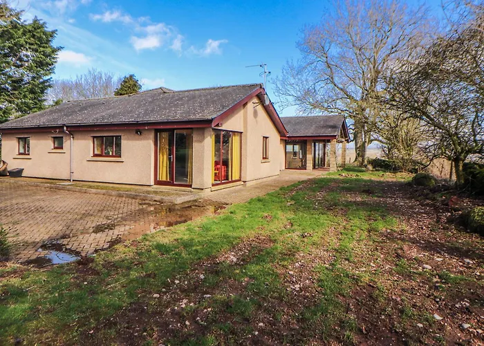 Old Riggs Paddock Penrith